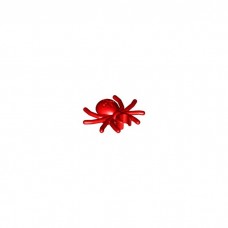 Part 30238 Red Spider